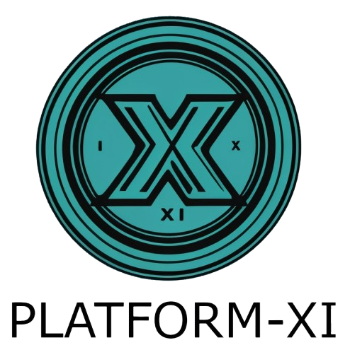 Platform-XI Logo